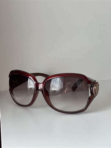 ebay sunglasses gucci|vintage Gucci sunglasses eBay.